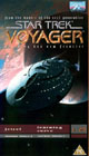 Voyager 1.08